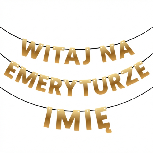 c52851acdce5f2e31f4d5ea7495a0885.png