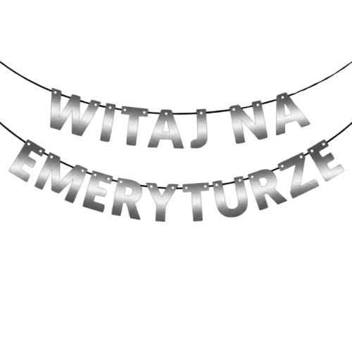 d8e92835eabaa6c5685de7828b832f89.png