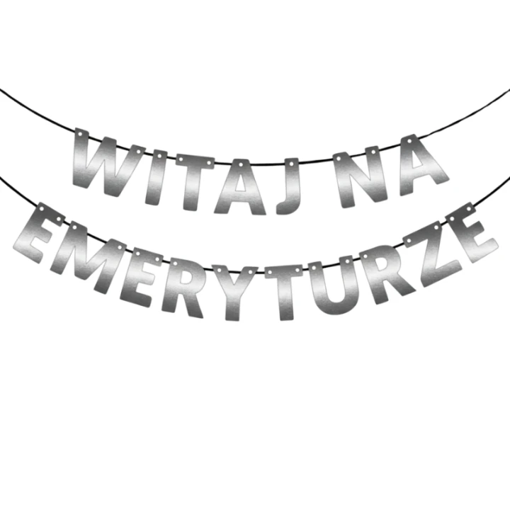 d8e92835eabaa6c5685de7828b832f89.png