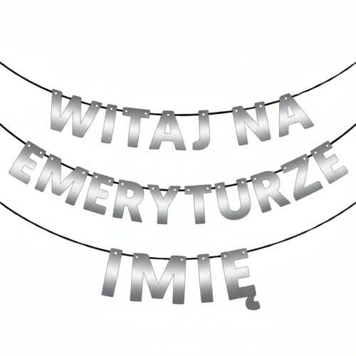 d09f98840d34011e599153f0f250fea5.png