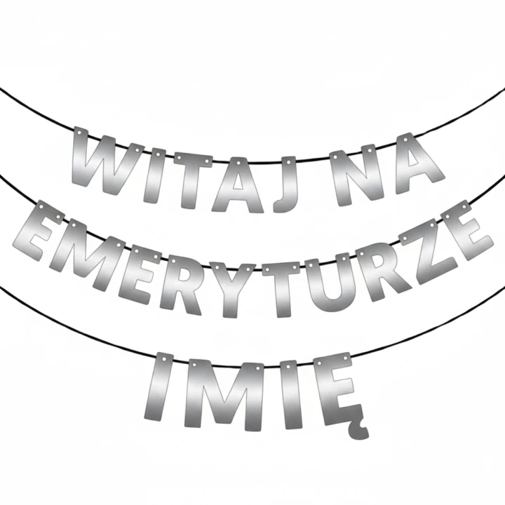 d09f98840d34011e599153f0f250fea5.png