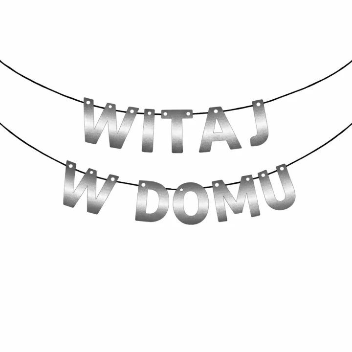 086c93fc63574f5bc7ea8e5201c57c9f.png