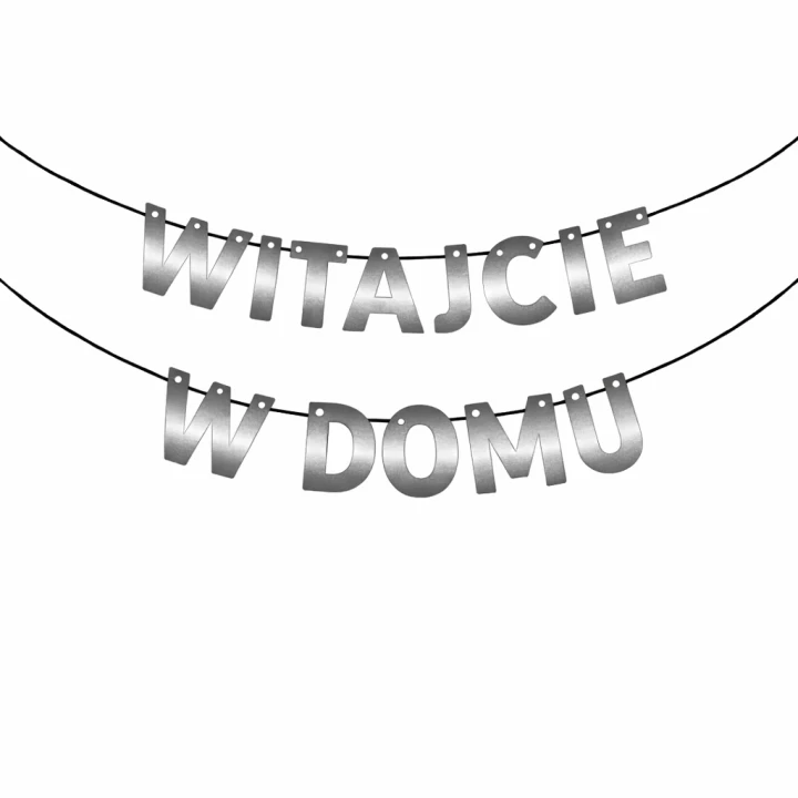 3769c834466b5e6ccc00e28ca0f99c32.png