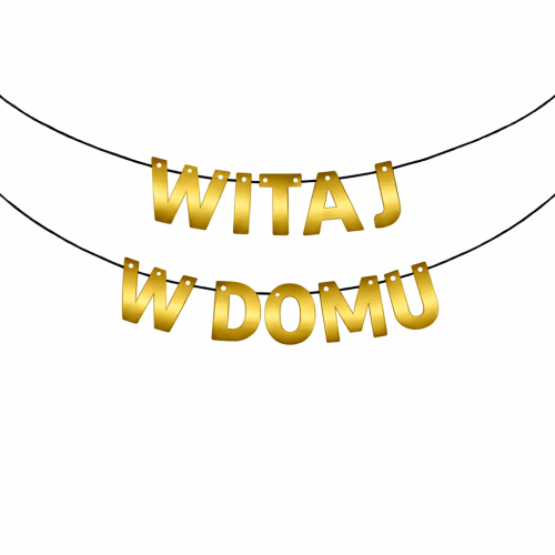 fba3ab44167871ebbcdaa0a974436fb3.png