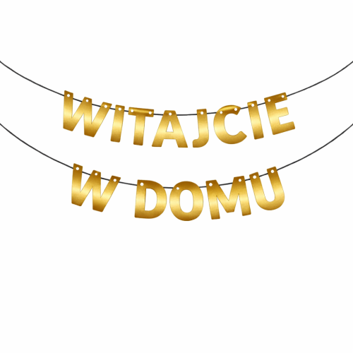 0a00795efcc742c478052f9ae5e2c6d7.png
