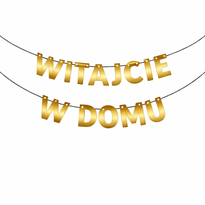 0a00795efcc742c478052f9ae5e2c6d7.png