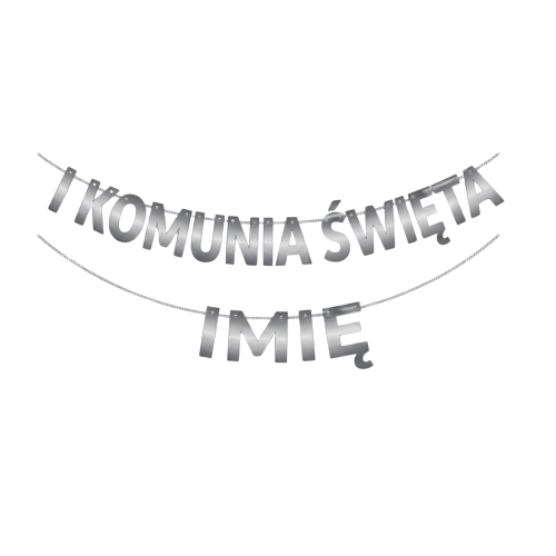 dccbc178029633434d131e58245eb20c.png