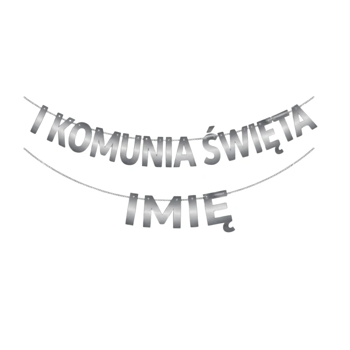 dccbc178029633434d131e58245eb20c.png