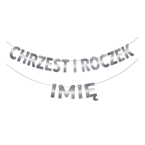 c4cad05f435b0d7303caf0c83b25e586.png
