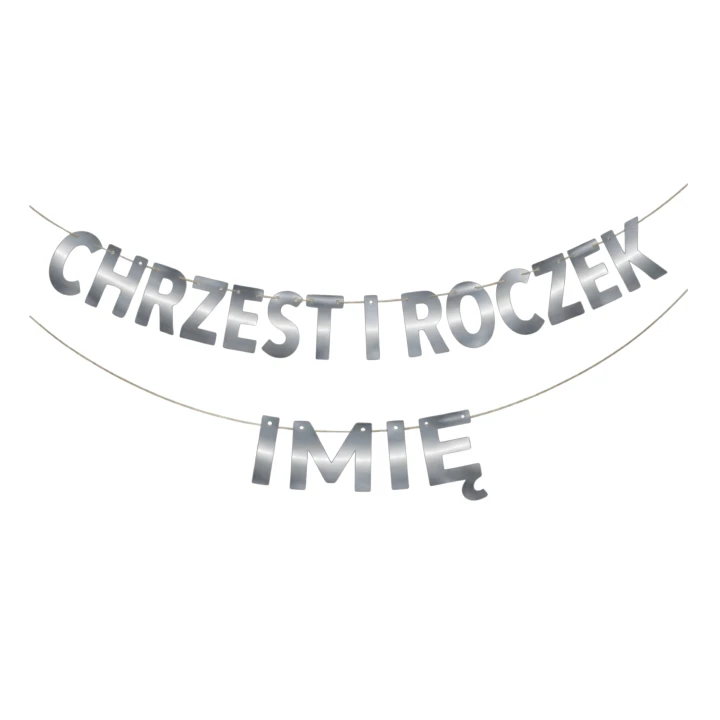 c4cad05f435b0d7303caf0c83b25e586.png