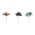 PartyCom miniaturki (4).png
