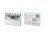 big_SCS-20_op_01_S.webp