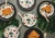 big_TPP85_02_S.webp