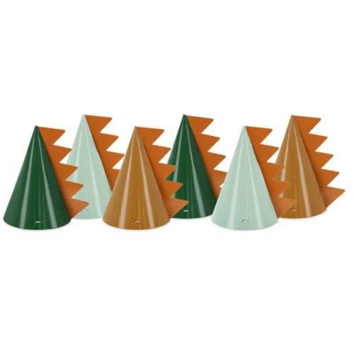 PartyCom miniaturki (6).png