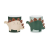 PartyCom miniaturki (7).png