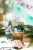 big_NKP2_06_S.webp