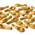e01d55afbefc997e819fed56a2a46a1a.png