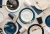 big_KPP90-013-EU1_04_S.webp