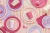 big_KPP90-013-EU1_03_S.webp