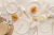 big_KPP90-013-EU1_02_S.webp