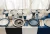 big_KPP90-013-EU1_05_S.webp