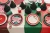 big_KPP90-012C-EU1_05_S.webp