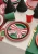 big_KPP90-012C-EU1_04_S.webp