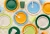 big_KPP90-012C-EU1_03_S.webp