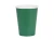 a597c81a55e766c3a7d92b8d8030cffd.webp