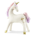 PartyCom miniaturki (3).png