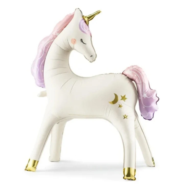 PartyCom miniaturki (3).png