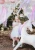big_FB247_04_S.webp