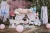 big_FB247_05_S.webp