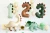 cf9678f883cc272a22d0a6b7c6deabf0.webp