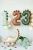 2c34fc6d267e6cf6221da640df736295.webp