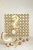 b2bb2778ca907cec472b393f088b64be.webp