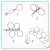a47027b70797a62e4520ba291141d990.png