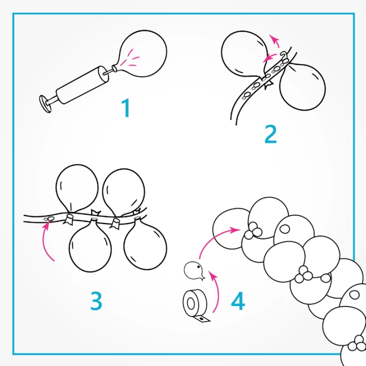 a47027b70797a62e4520ba291141d990.png