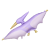 ab70f6fa7c51eca7db10efaddbad9ba3.png