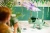 783f888945cdde320b02ead8f4c4a25a.webp