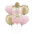 d239ebf4608e332125e5f17c8fa0d388.png