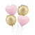 17de7eeda07c2706096c7755b34f5582.png