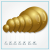 e080ec093f27cf8a3246671a9ea97686.png