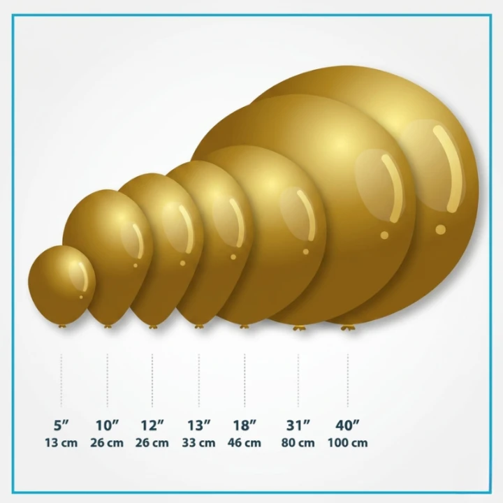 e080ec093f27cf8a3246671a9ea97686.png