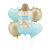 6fcf555ad992575a51a54b9f0b83cf52.png