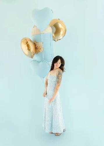 7a3e4566dd2d27cea70e296cc7dcc9db.webp