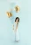 7a3e4566dd2d27cea70e296cc7dcc9db.webp