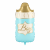 5f0bd86bd6a301a3c1200d0a4ad7e5e4.png