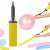 51f1b67d4a7b167c4ec71a6b429f9773.png