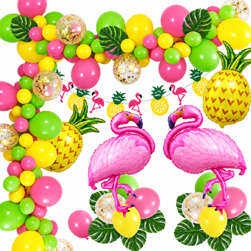 PartyCom miniaturki - 2026-10-07T150200.110.png